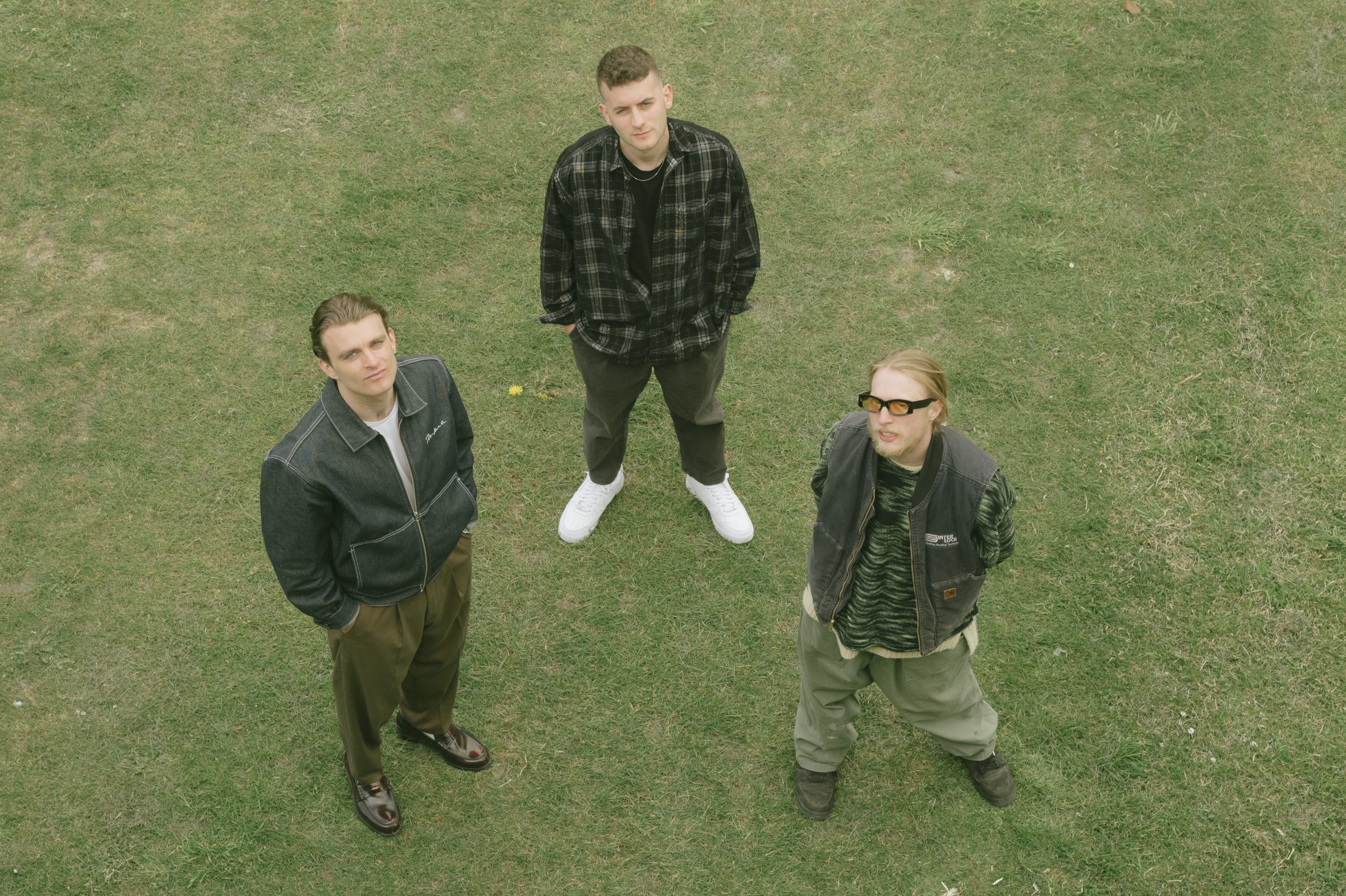 image00671